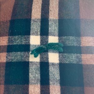 Meet your Posher, Howard